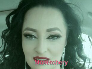 Monetchery