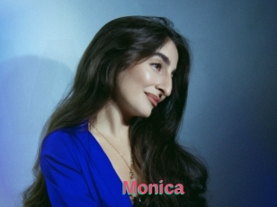 Monica