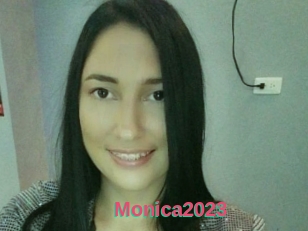 Monica2023