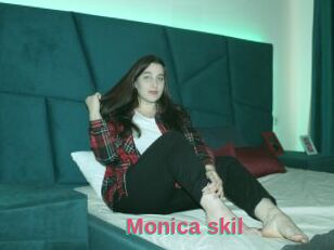 Monica_skil