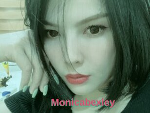 Monicabexley