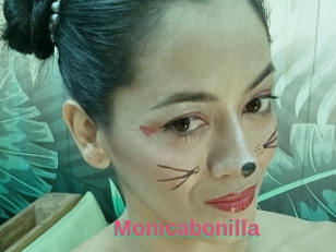 Monicabonilla
