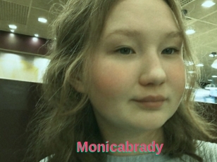 Monicabrady