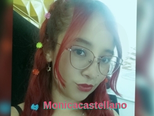 Monicacastellano