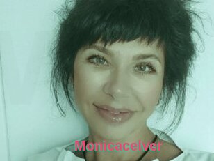 Monicacelver