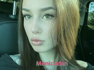Monicadan