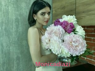 Monicadiazi
