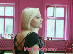 Monicadreamy
