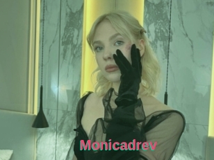 Monicadrev