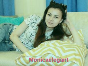 Monicaelegant
