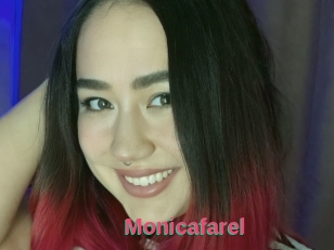 Monicafarel