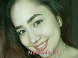 Monicafarell
