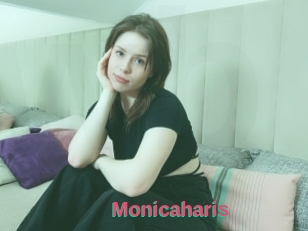 Monicaharis