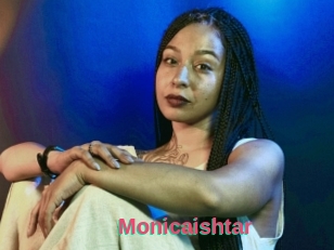 Monicaishtar
