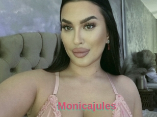 Monicajules