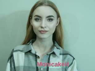 Monicakeit