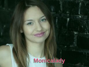 Monicalady
