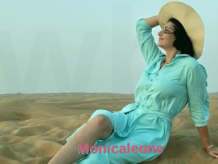 Monicaleone