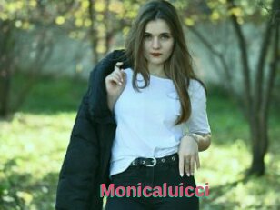 Monicaluicci