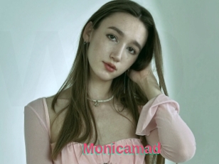 Monicamad