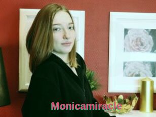Monicamiracle