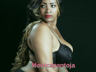 Monicapantoja