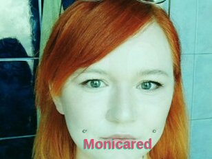 Monicared