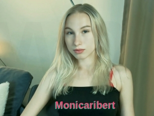 Monicaribert