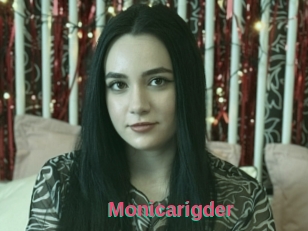 Monicarigder