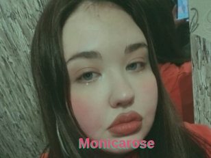 Monicarose