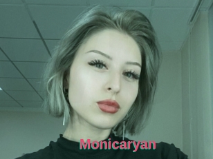 Monicaryan