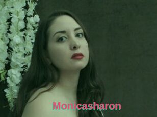 Monicasharon