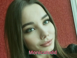 Monicatodd