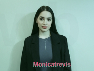 Monicatrevis