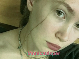Monicavisper
