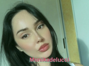 Monikadelucci