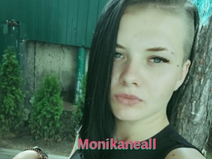 Monikaneall