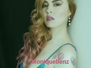Moniquebenz