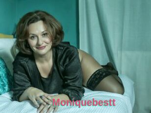 Moniquebestt