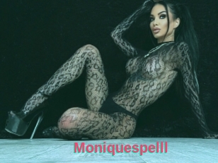 Moniquespelll