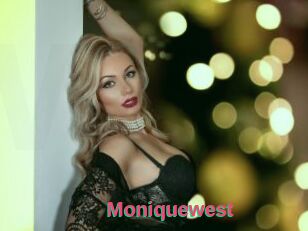 Moniquewest