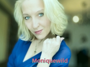 Moniquewild