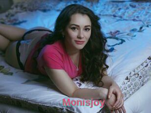 Monisjoy