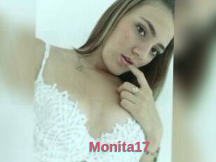 Monita17