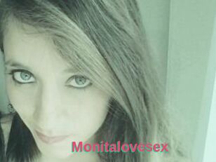 Monitalovesex