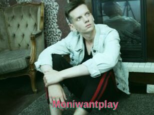 Moniwantplay