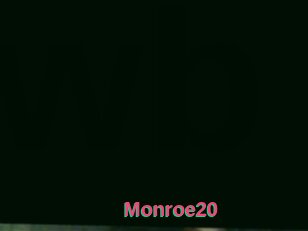 Monroe20