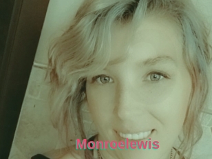Monroelewis