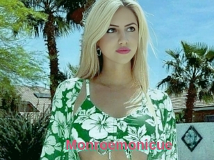 Monroemonicue