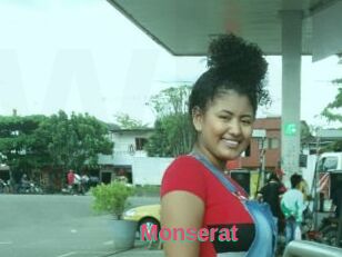 Monserat